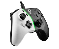 THRUSTMASTER HEART CONTROLLER - 1292220 - zdjęcie 2